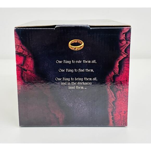 Sideshow Weta Grishnakh 1:4 Bust Lord of the Rings Two Towers LOTR 0891/2000 New - Picture 7 of 9